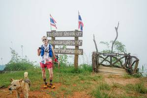 BIB: 
                            <button type="button" onclick="openModal(25046533)" class="btn btn-primary btn-sm float-right btn-popup" data-toggle="modal" data-target=".modal-high-quality">
                        <i class="fas fa-shopping-cart"></i> Add to Cart
                    </button>
                                            <button type="button" onclick="isThisMe(25046533, true)" class="btn btn-success btn-sm float-right btn-popup btn-isme hidden" data-toggle="tooltip" data-placement="bottom" title="นี่คือรูปของคุณใช่ไหม คลิกที่นี่เพื่อเอาเข้าอัลบั้ม">
                        <i class="fas fa-plus"></i> Add to album
                    </button>
                    <button type="button" onclick="isThisMe(25046533, false)" class="btn btn-warning btn-sm float-right btn-popup btn-isnotme hidden">
                        <i class="fas fa-ban"></i> Remove from album
                    </button>